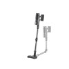 Roborock H60 Ultra pokončni sesalnik Roborock H60 Ultra pokončni sesalnik