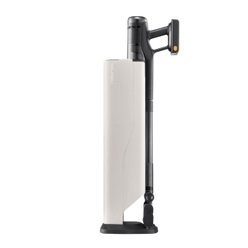 Roborock H60 Hub Ultra pokončni sesalnik Roborock H60 Hub Ultra pokončni sesalnik