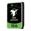 Seagate 8TB Exos 7E10 3,5 SATA 6Gb/s 7200rpm 256MB HDD disk Seagate 8TB Exos 7E10 3,5 SATA 6Gb/s 7200rpm 256MB HDD disk
