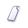 SanDisk 2TB Extreme Portable za PS5 USB 3.2 Gen 2 zunanji SSD disk SanDisk 2TB Extreme Portable za PS5 USB 3.2 Gen 2 zunanji SSD disk