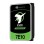 Seagate 10TB Exos 7E10 3,5