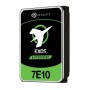 Seagate 10TB Exos 7E10 3,5 Seagate 10TB Exos 7E10 3,5