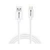 Sandberg USB-C 3.1/USB-A 3.0 PD 60W 1m Sandberg USB-C 3.1/USB-A 3.0 PD 60W 1m