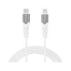 Sandberg USB-C 3.1 Gen1/Lightning MFI PD 1m Sandberg USB-C 3.1 Gen1/Lightning MFI PD 1m