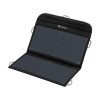 Sandberg solarni polnilnik 13W 2 x USB Sandberg solarni polnilnik 13W 2 x USB
