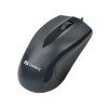 Sandberg USB Mouse žična miška Sandberg USB Mouse žična miška