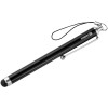 Sandberg Touchscreen Stylus Pen pisalo za zaslone na dotik Sandberg Touchscreen Stylus Pen pisalo za zaslone na dotik