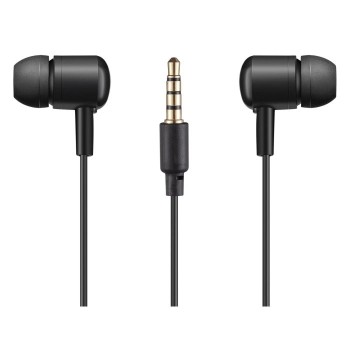 Sandberg Earphones žične slušalke
