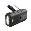 Sandberg Survivor Radio All-in-1 2000 Sandberg Survivor Radio All-in-1 2000