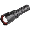 Sandberg Survivor Torch Powerbank 5000 svetilka s prenosno baterijo Sandberg Survivor Torch Powerbank 5000 svetilka s prenosno baterijo