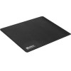 Sandberg Gamer Mousepad L podloga za miško Sandberg Gamer Mousepad L podloga za miško