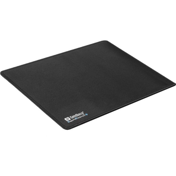 Sandberg Gamer Mousepad L podloga za miško Sandberg Gamer Mousepad L podloga za miško