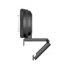 Sandberg Streamer USB Webcam Pro Elite Sandberg Streamer USB Webcam Pro Elite