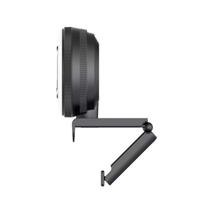 Sandberg Streamer USB Webcam Pro Elite Sandberg Streamer USB Webcam Pro Elite