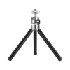 Sandberg Universal Tripod 16-23.5 cm Sandberg Universal Tripod 16-23.5 cm