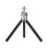 Sandberg Universal Tripod 16-23.5 cm