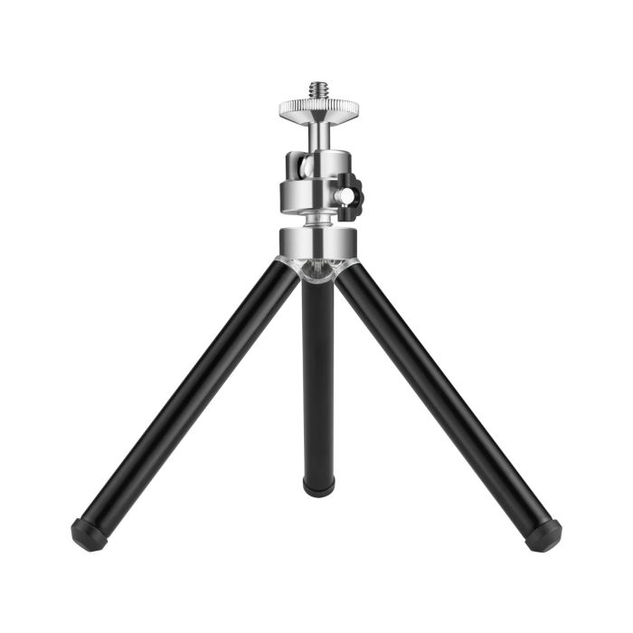 Sandberg Universal Tripod 16-23.5 cm Sandberg Universal Tripod 16-23.5 cm