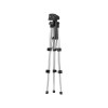 Sandberg Universal Tripod 26-60 cm Sandberg Universal Tripod 26-60 cm