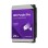 WD 24TB Purple Pro 3,5