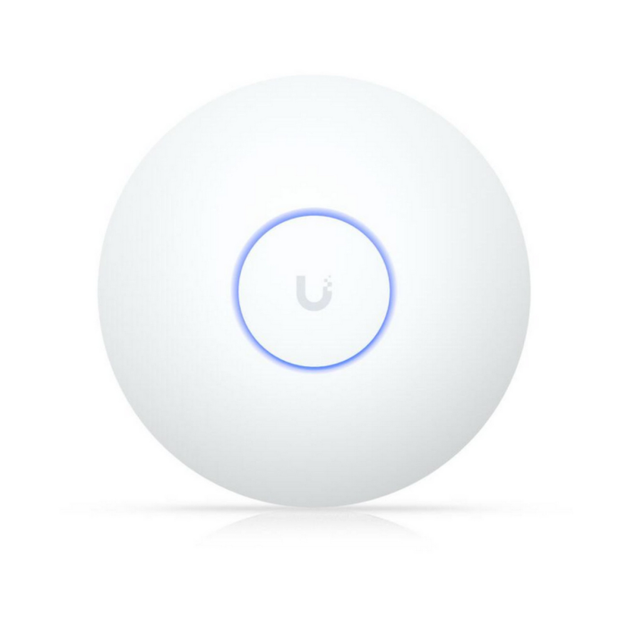 Ubiquiti dostopna točka velikega dometa U7-LR Ubiquiti dostopna točka velikega dometa U7-LR