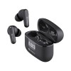 Sandberg Wireless Earbuds ANC+ENC Sandberg Wireless Earbuds ANC+ENC