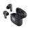 Sandberg Wireless Earbuds ANC+ENC
