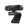 Sandberg USB Webcam Pro spletna kamera Sandberg USB Webcam Pro spletna kamera