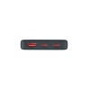 Rivacase VA1021 10000mAh QC/PD prenosna baterija Rivacase VA1021 10000mAh QC/PD prenosna baterija