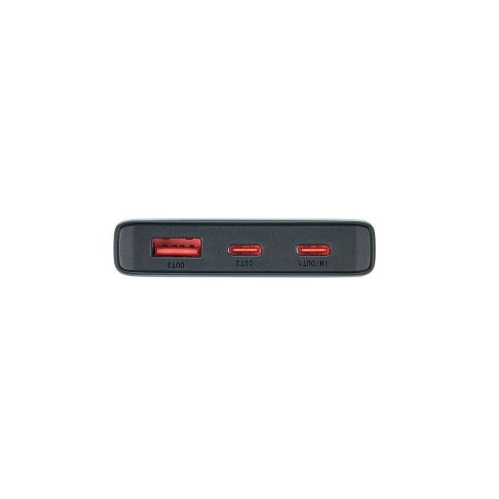 Rivacase VA1021 10000mAh QC/PD prenosna baterija Rivacase VA1021 10000mAh QC/PD prenosna baterija