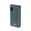 Rivacase VA1022 20000mAh QC/PD prenosna baterija Rivacase VA1022 20000mAh QC/PD prenosna baterija