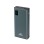 Rivacase VA1022 20000mAh QC/PD prenosna baterija