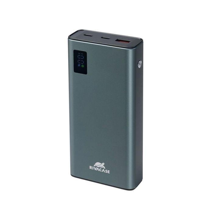 Rivacase VA1022 20000mAh QC/PD prenosna baterija Rivacase VA1022 20000mAh QC/PD prenosna baterija