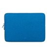 RivaCase modra torba za prenosnik 13.3 7703 azure blue ECO RivaCase modra torba za prenosnik 13.3 7703 azure blue ECO