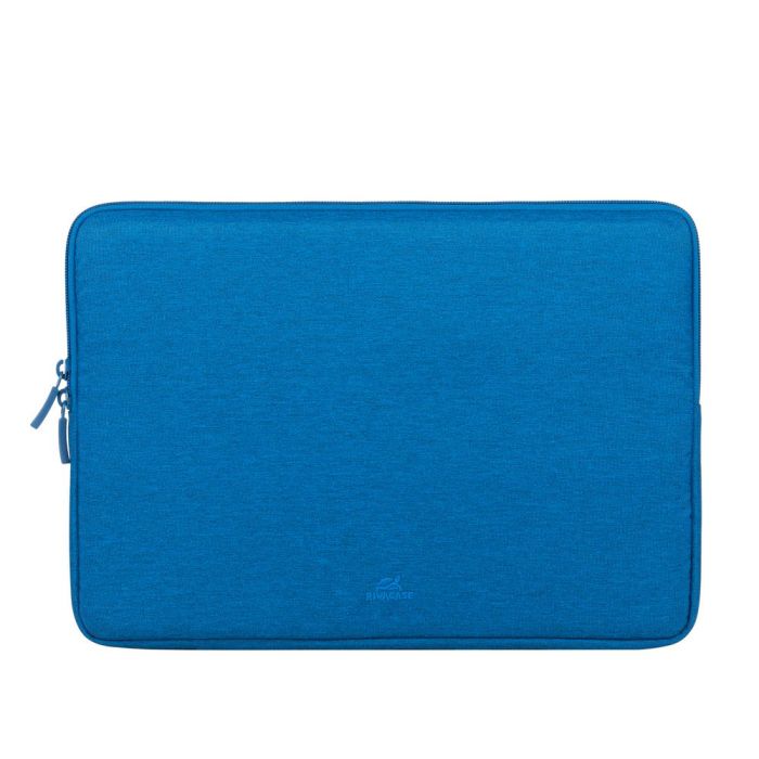 RivaCase modra torba za prenosnik 13.3 7703 azure blue ECO RivaCase modra torba za prenosnik 13.3 7703 azure blue ECO