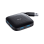 TP-LINK UH400 4 portni USB 3.0 hub