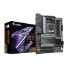 GIGABYTE B650 AORUS ELITE AX V2, DDR5, SATA3, USB3.2Gen2x2, DP, 2.5GbE, WiFi 6E, AM5 ATX GIGABYTE B650 AORUS ELITE AX V2, DDR5, SATA3, USB3.2Gen2x2, DP, 2.5GbE, WiFi 6E, AM5 ATX