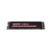 Patriot Viper VP4300 Lite 4TB M.2 NVMe PCIe Gen4 x4 Patriot Viper VP4300 Lite 4TB M.2 NVMe PCIe Gen4 x4