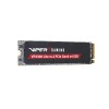 Patriot Viper VP4300 Lite 4TB M.2 NVMe PCIe Gen4 x4 Patriot Viper VP4300 Lite 4TB M.2 NVMe PCIe Gen4 x4