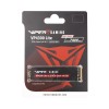 Patriot Viper VP4300 Lite 4TB M.2 NVMe PCIe Gen4 x4 Patriot Viper VP4300 Lite 4TB M.2 NVMe PCIe Gen4 x4