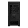 Gigabyte C102 GLASS USB 3.0 mATX ohišje, črno Gigabyte C102 GLASS USB 3.0 mATX ohišje, črno