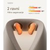 RENPHO masažer za vrat s toploto RENPHO masažer za vrat s toploto