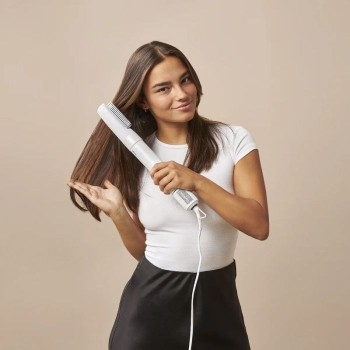 Ufesa ušenje in oblikovanje las Pro Glam Essence Hair Styler Ufesa ušenje in oblikovanje las Pro Glam Essence Hair Styler