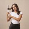 Ufesa ušenje in oblikovanje las Pro Glam Essence Hair Styler Ufesa ušenje in oblikovanje las Pro Glam Essence Hair Styler