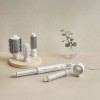 Ufesa ušenje in oblikovanje las Pro Glam Essence Hair Styler Ufesa ušenje in oblikovanje las Pro Glam Essence Hair Styler