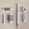 Ufesa ušenje in oblikovanje las Pro Glam Essence Hair Styler Ufesa ušenje in oblikovanje las Pro Glam Essence Hair Styler