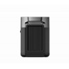 EcoFlow DELTA 2 Max 2048Wh dodatna baterija EcoFlow DELTA 2 Max 2048Wh dodatna baterija