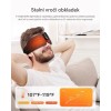 RENPHO EyeSnooze Aroma RENPHO EyeSnooze Aroma