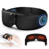 RENPHO EyeSnooze Aroma RENPHO EyeSnooze Aroma