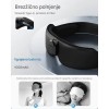 RENPHO EyeSnooze Aroma RENPHO EyeSnooze Aroma