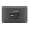 Logitech Konferenčni zaslon Tap Scheduler – grafitna (952-000091)